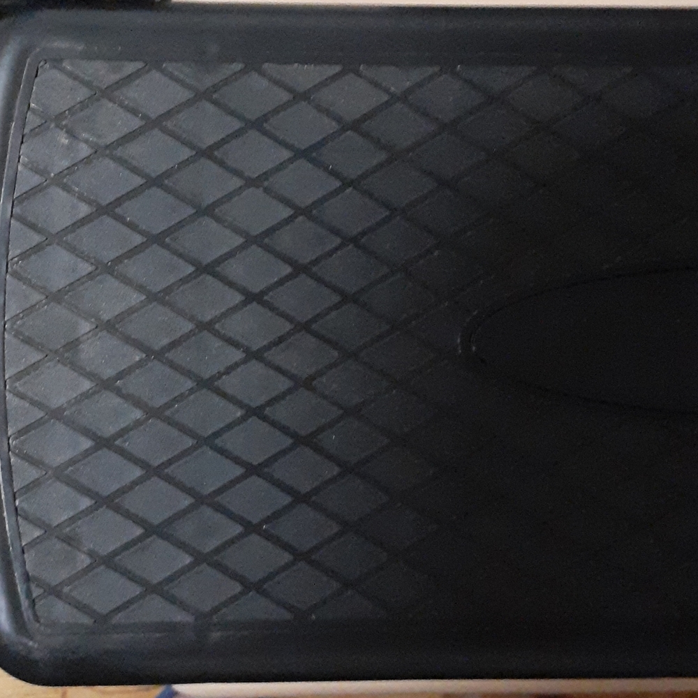 Compact Step - On - Picture 3 of 5